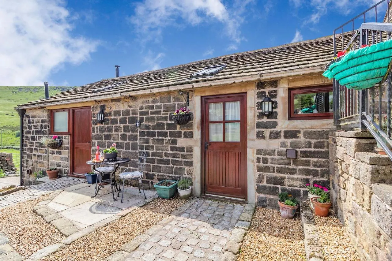 Jim\'S Barn location